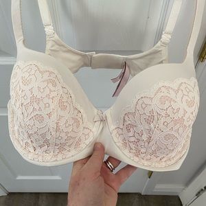 Victoria Secret Bra